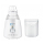 ORO-MED Podgrzewacz do butelek ORO-BABY HEATHER - 1253864 - zdjęcie 2